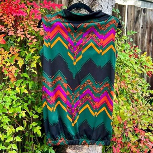 1970s RARE Don Luis De España 3 Piece Pantsuit Set - Picture 8 of 8